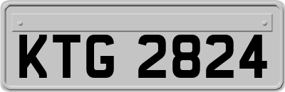 KTG2824