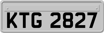 KTG2827