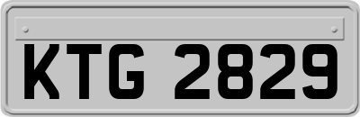 KTG2829