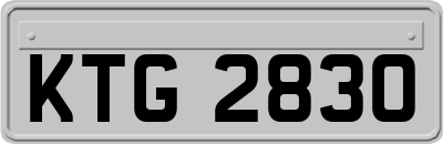 KTG2830