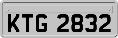 KTG2832