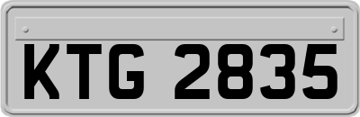 KTG2835