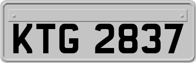 KTG2837