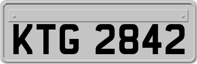KTG2842