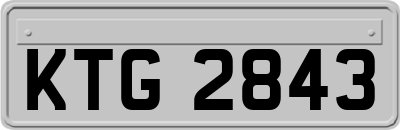KTG2843