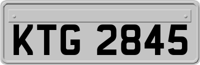 KTG2845