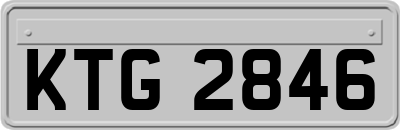KTG2846