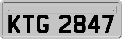 KTG2847