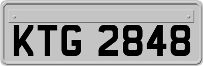 KTG2848