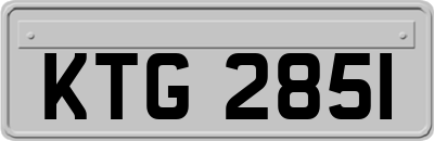KTG2851