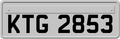 KTG2853