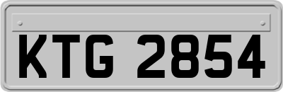 KTG2854