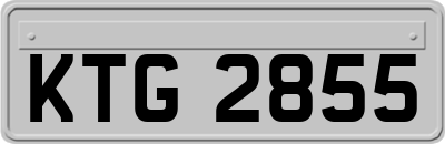 KTG2855