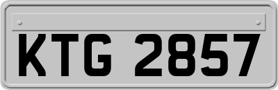 KTG2857