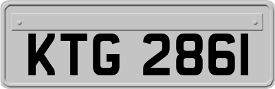 KTG2861