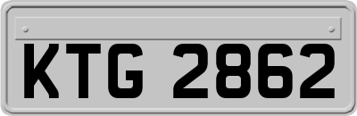 KTG2862