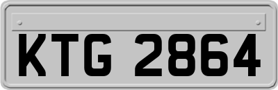 KTG2864