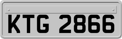 KTG2866