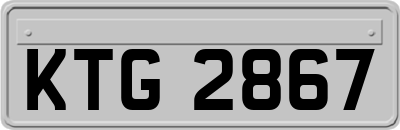 KTG2867