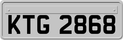 KTG2868