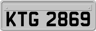 KTG2869