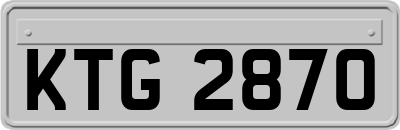 KTG2870