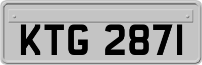 KTG2871