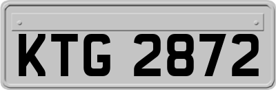 KTG2872