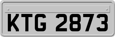 KTG2873