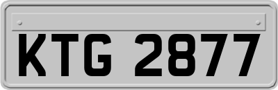 KTG2877