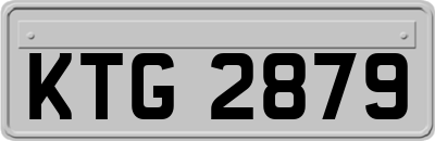 KTG2879