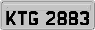 KTG2883