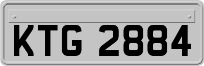 KTG2884