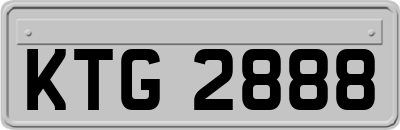 KTG2888