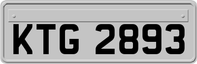 KTG2893