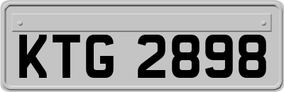 KTG2898