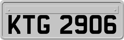 KTG2906