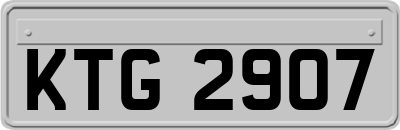 KTG2907