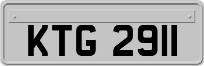 KTG2911