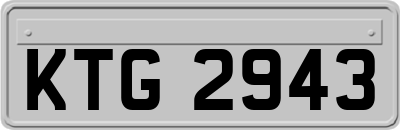 KTG2943
