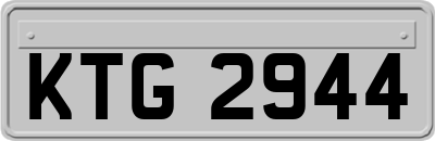 KTG2944