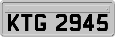 KTG2945