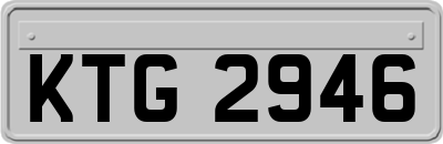 KTG2946