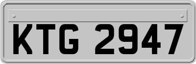 KTG2947