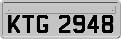 KTG2948