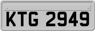 KTG2949