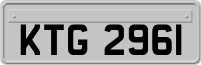 KTG2961