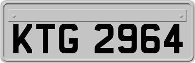 KTG2964
