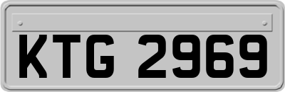 KTG2969