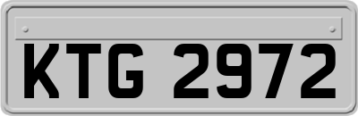 KTG2972